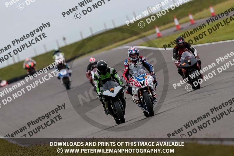 PJM Photography;anglesey no limits trackday;anglesey photographs;anglesey trackday photographs;enduro digital images;event digital images;eventdigitalimages;no limits trackdays;peter wileman photography;racing digital images;trac mon;trackday digital images;trackday photos;ty croes